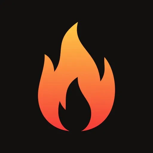 Captura de SiteForge