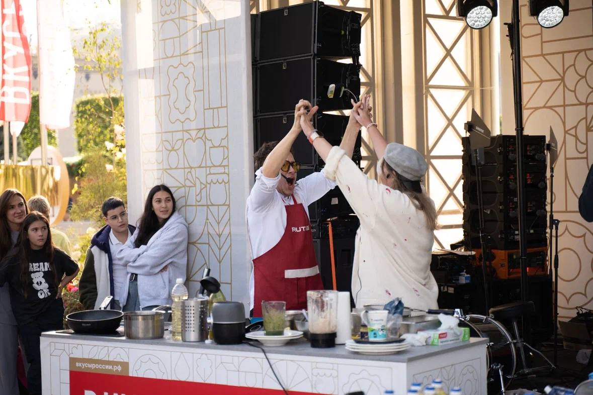 [Изображение процесса готовки]