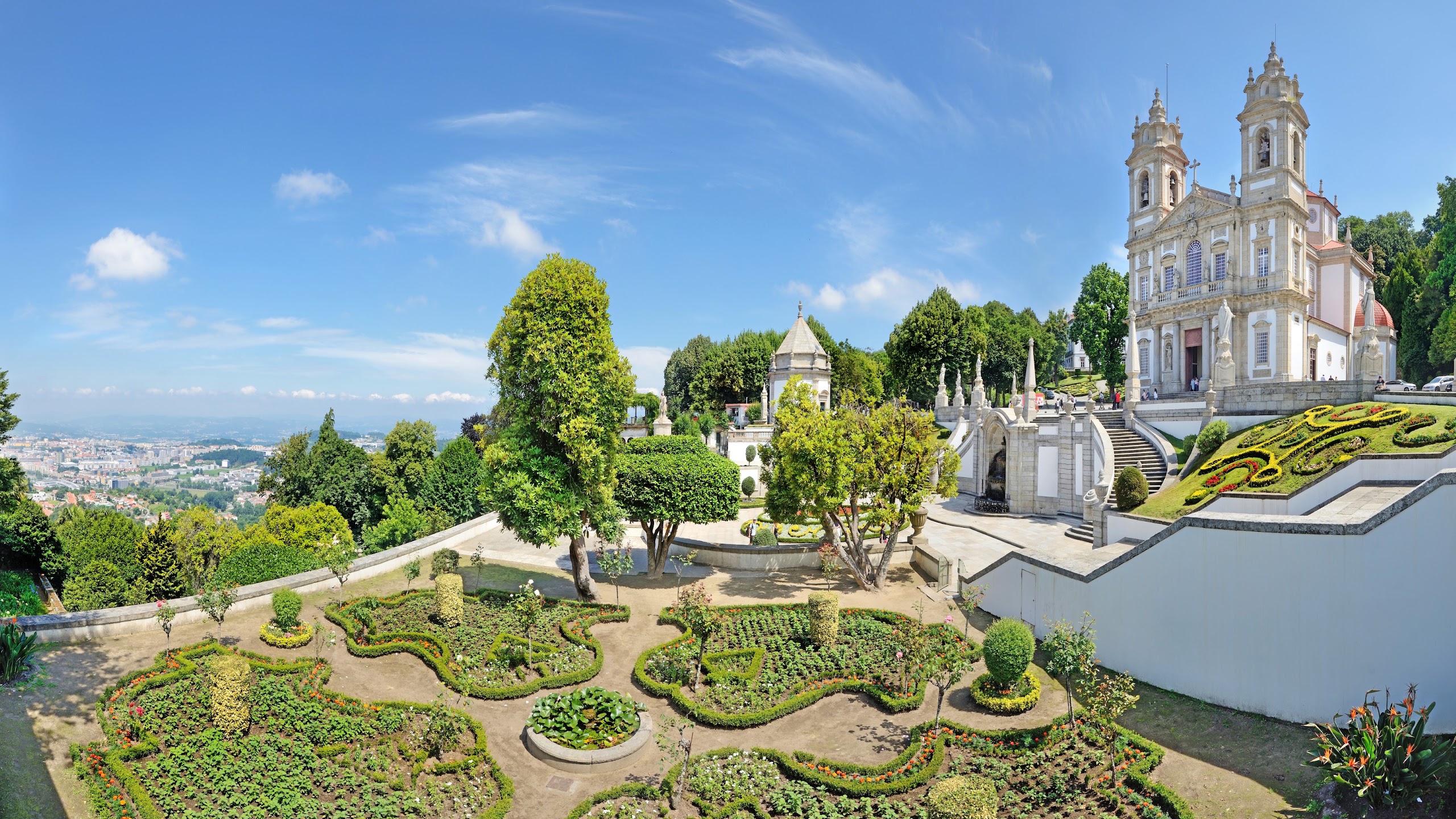 braga_top_tours_from_porto_portugal