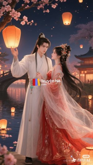 Mẹ Chồng Là Nàng Công Chúa Ngọt Ngào