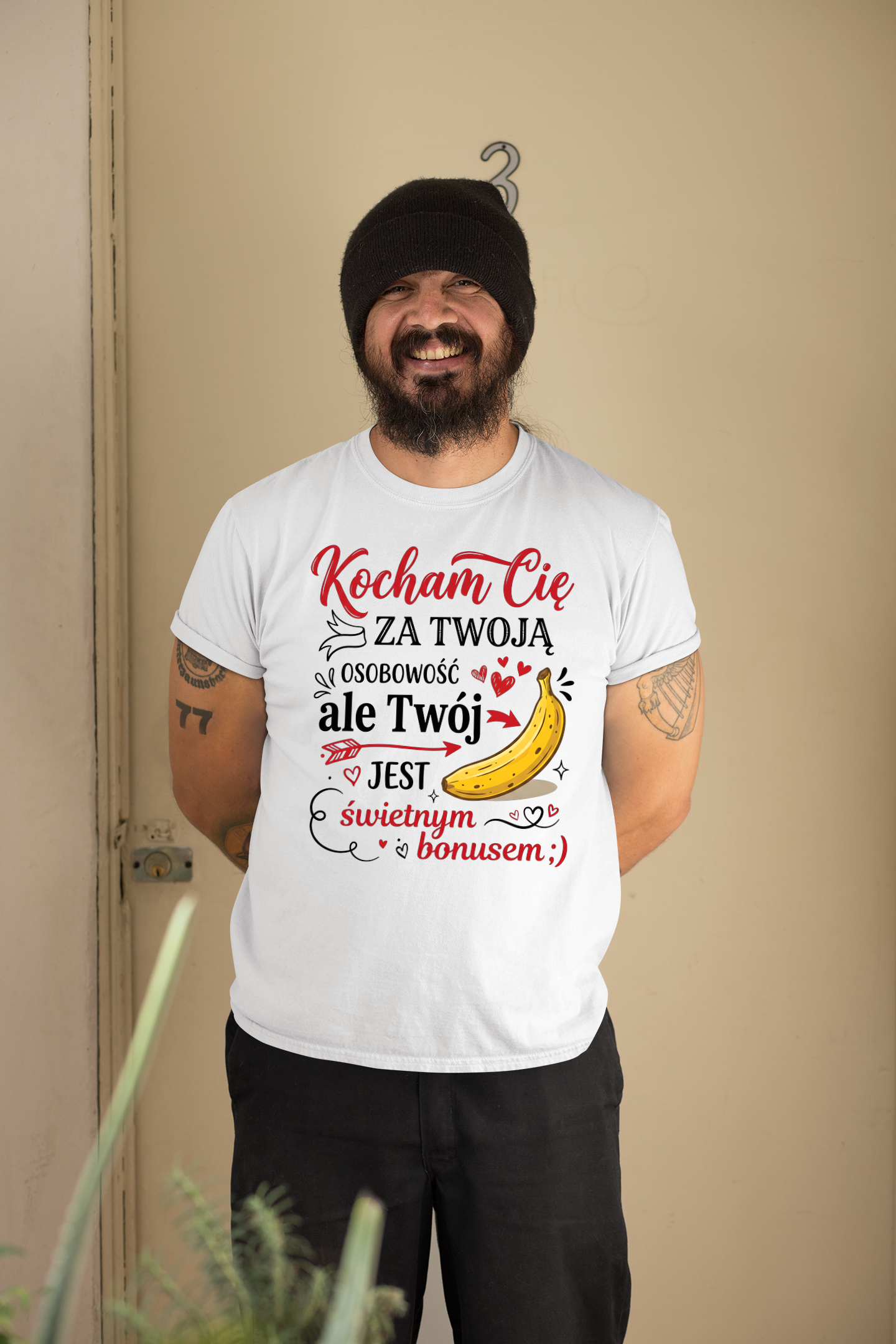 1SHpjYMu0qn6icQIYa_M0YdHeHxjgBxvq=s2200