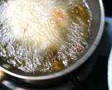 Ảnh Bước 1