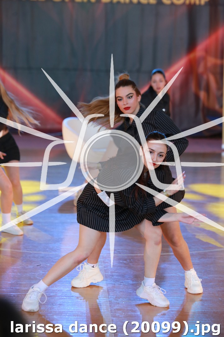 larissa dance (20099).jpg