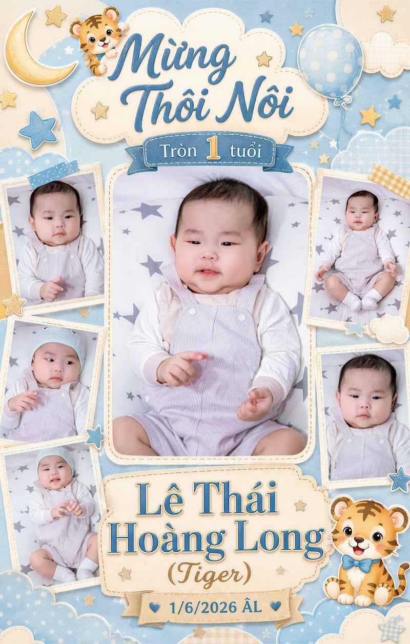 Ảnh bìa album