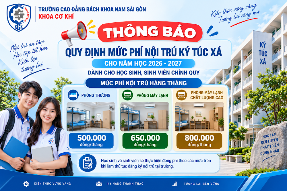 ChatGPT Image 22_00_44 10 thg 9, 2026.png