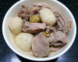 Ảnh Bước 2