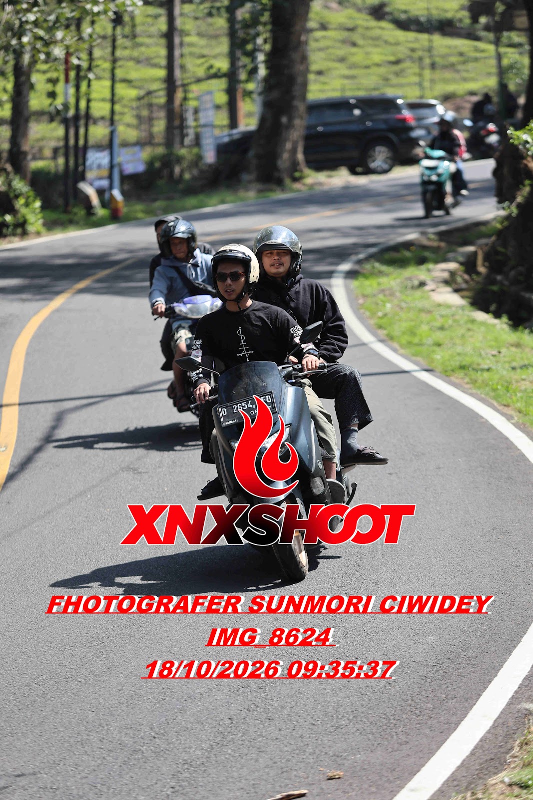 IMG_8624_result.jpg