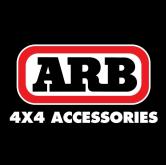 ARB 4X4 logo