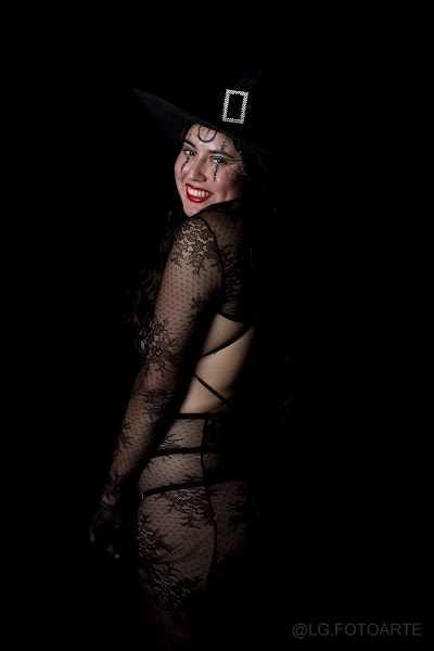 Foto por @lg.fotoarte