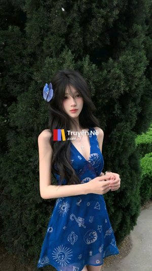 Cuộc Chiến Nhà Cung Cấp