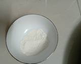Ảnh Bước 1