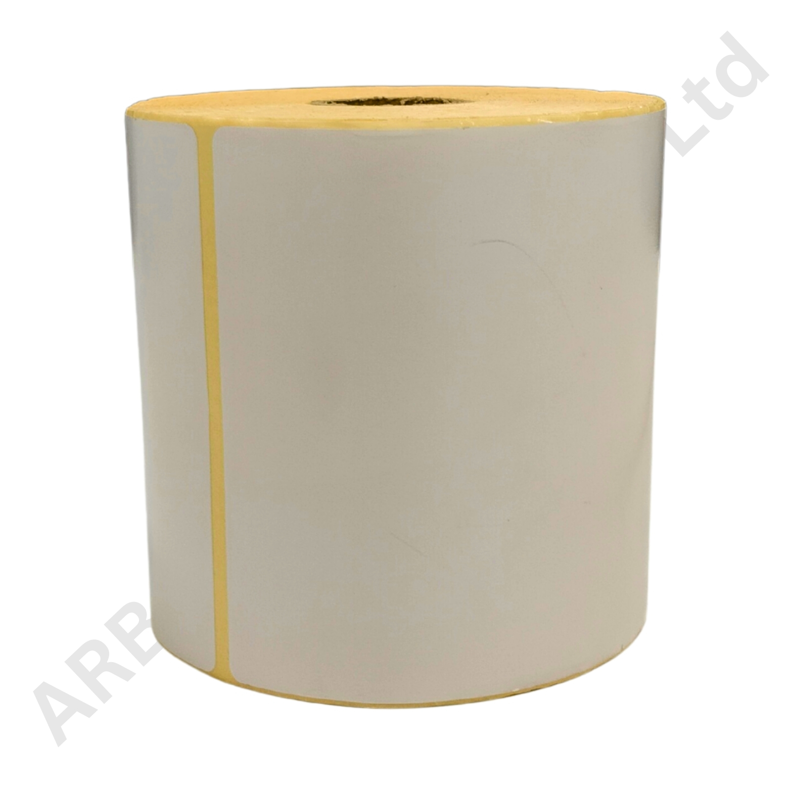 BAR CODE STICKER 100X150 (10aa6)