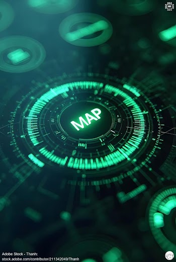 Green Technology Picture