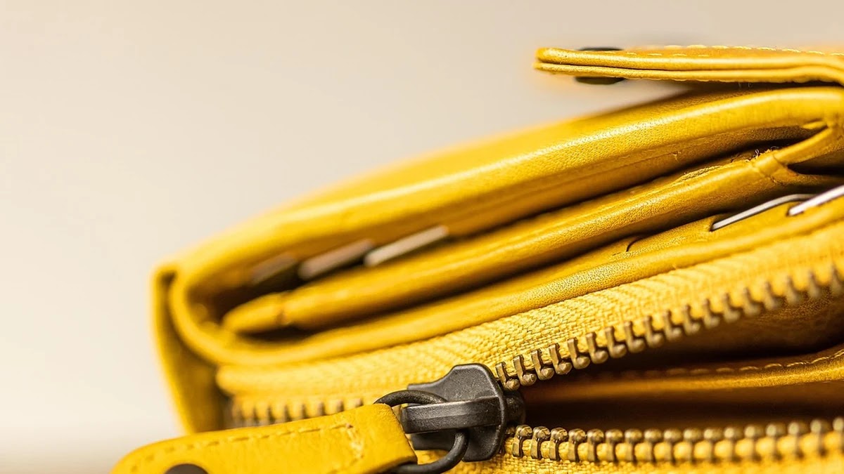 인플레이션과 금리 인상, 소비자 지갑에 미치는 영향 이해하기