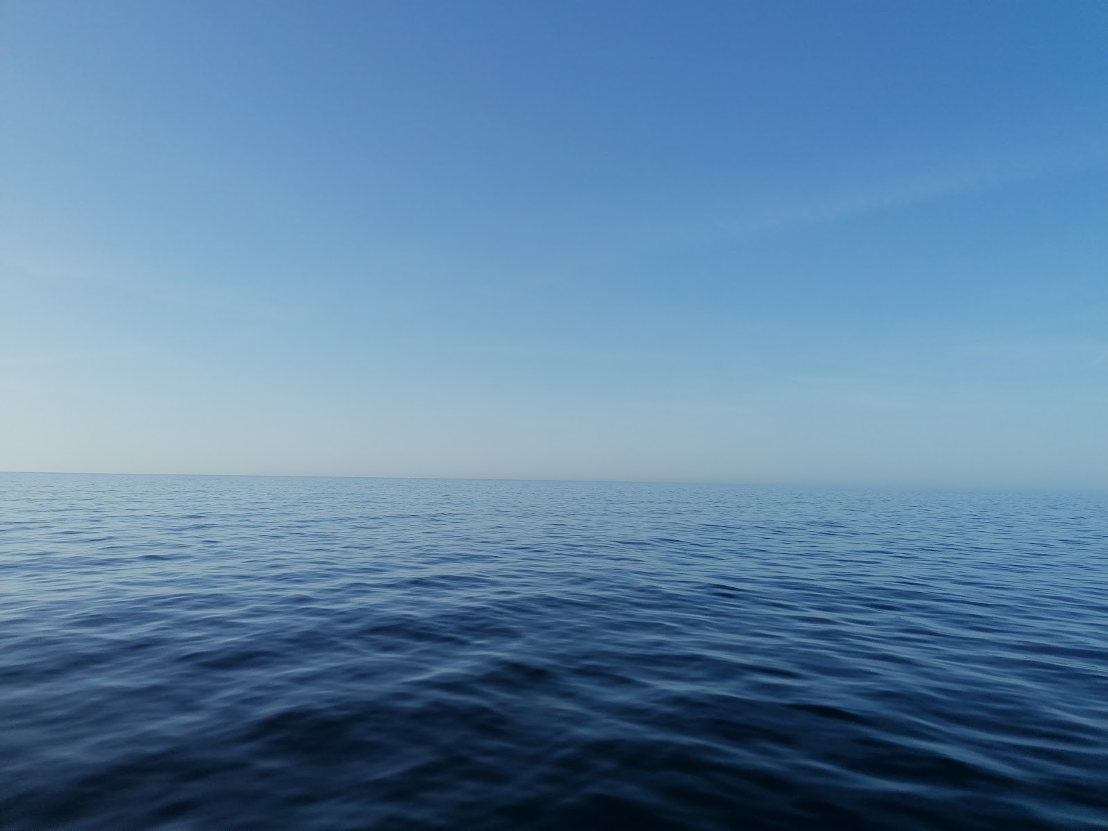 Photo de la navigation NAV-015