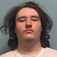 Bryce Reeder