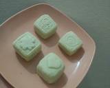 Ảnh Bước 8