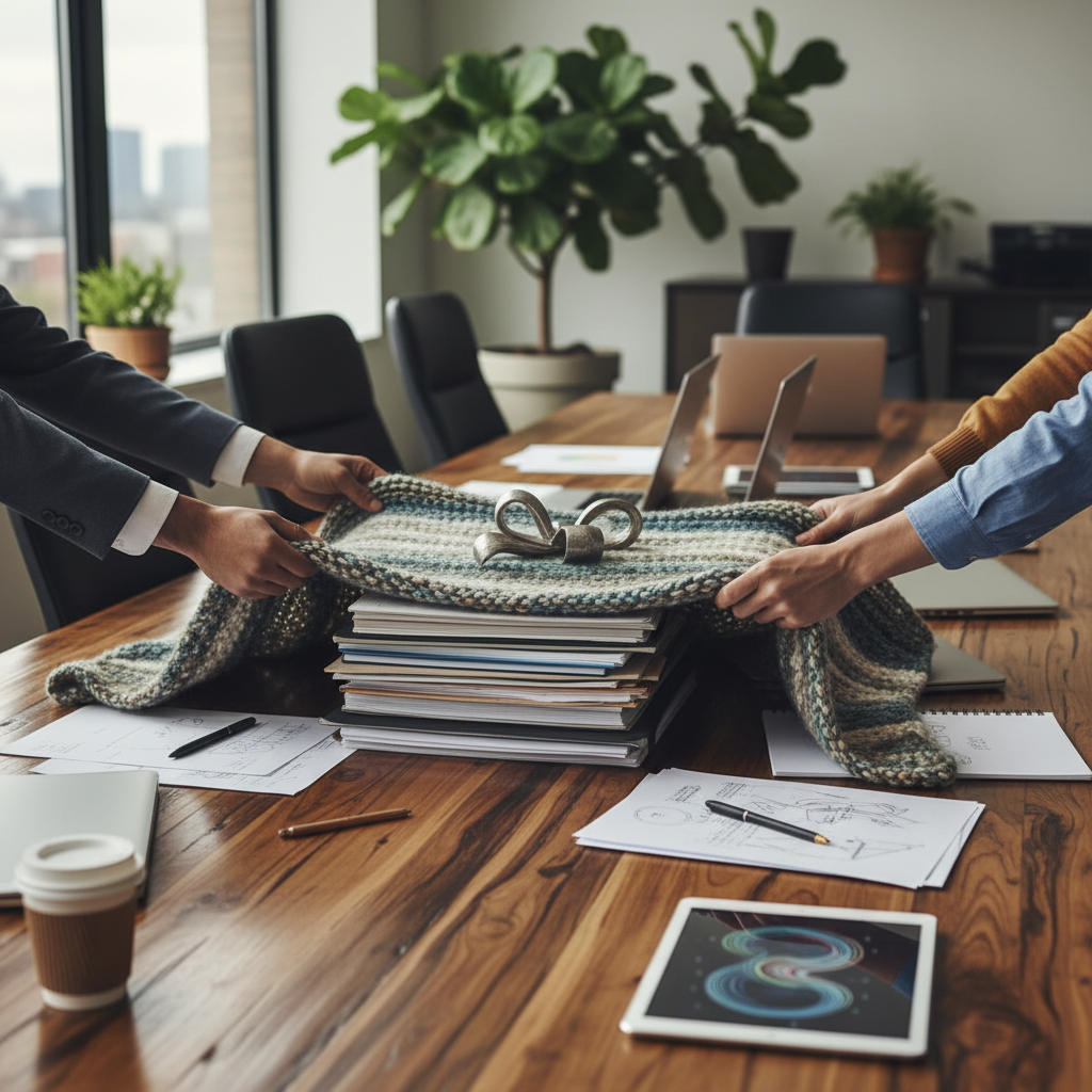 📌 마무리 정리