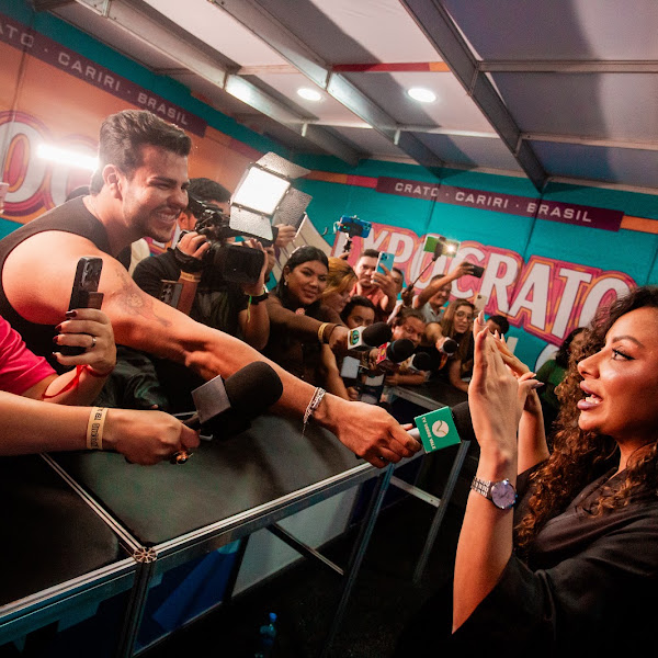 Imagem #7