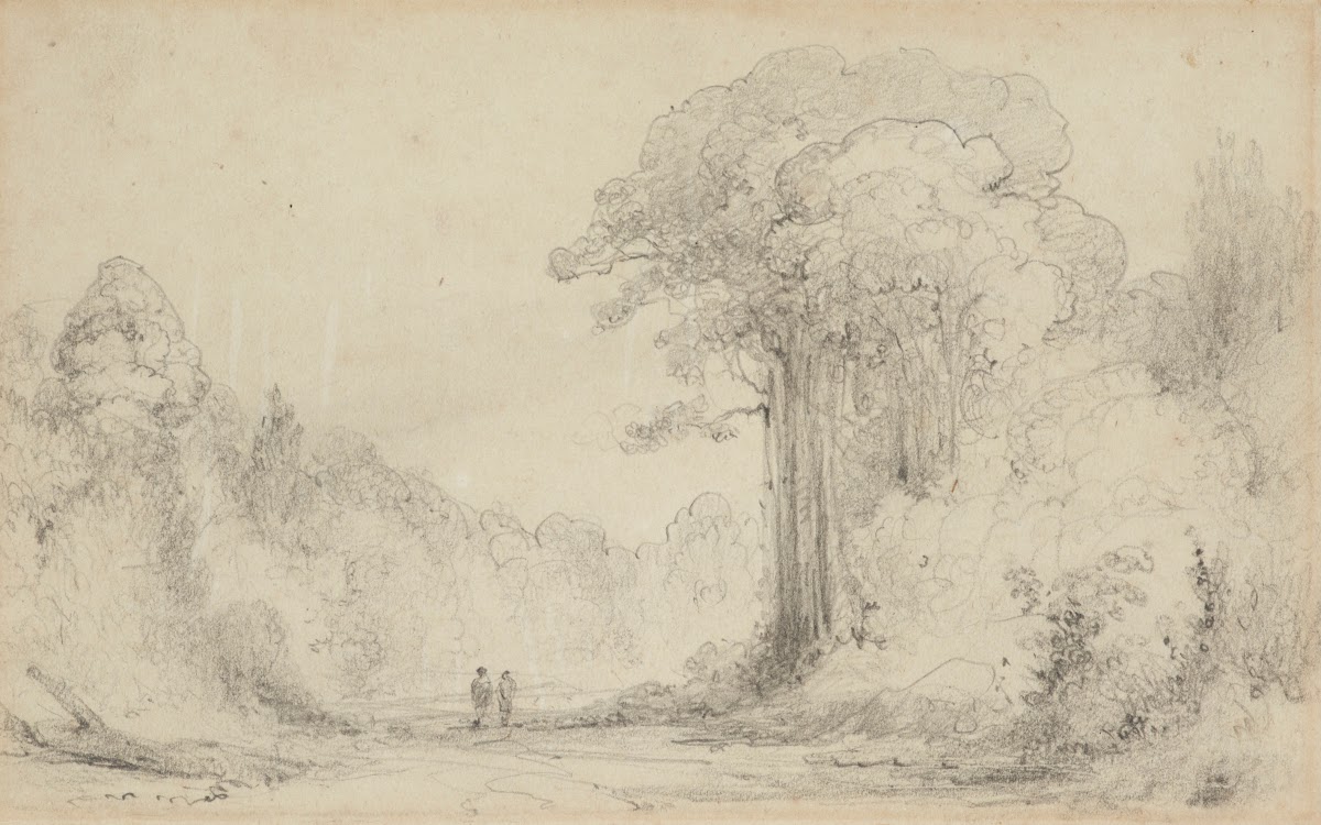 Entrance to Totara Grove Upper Hutt 1840