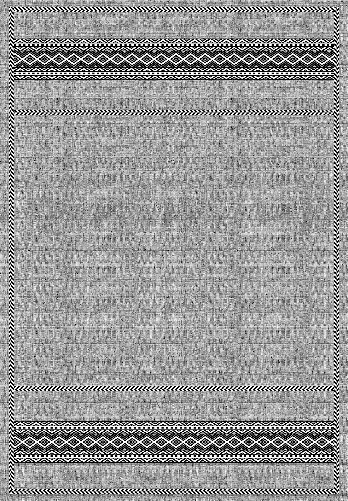 Kilim Collection M-6125 2