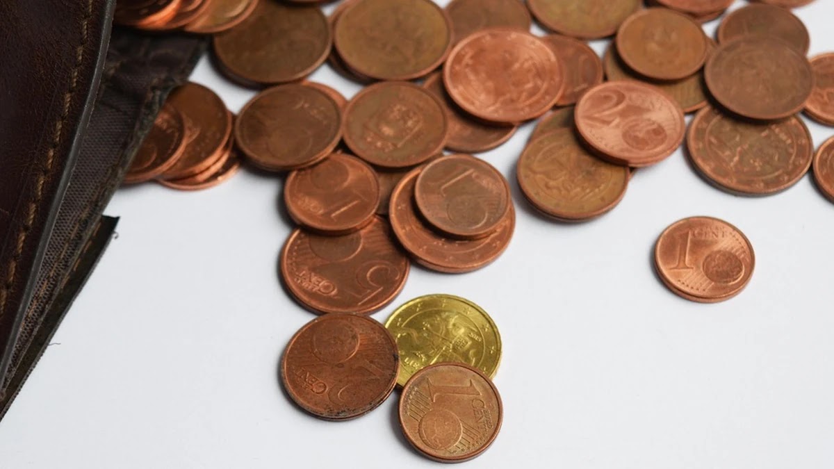 직장인 월급통장 쪼개기, 은