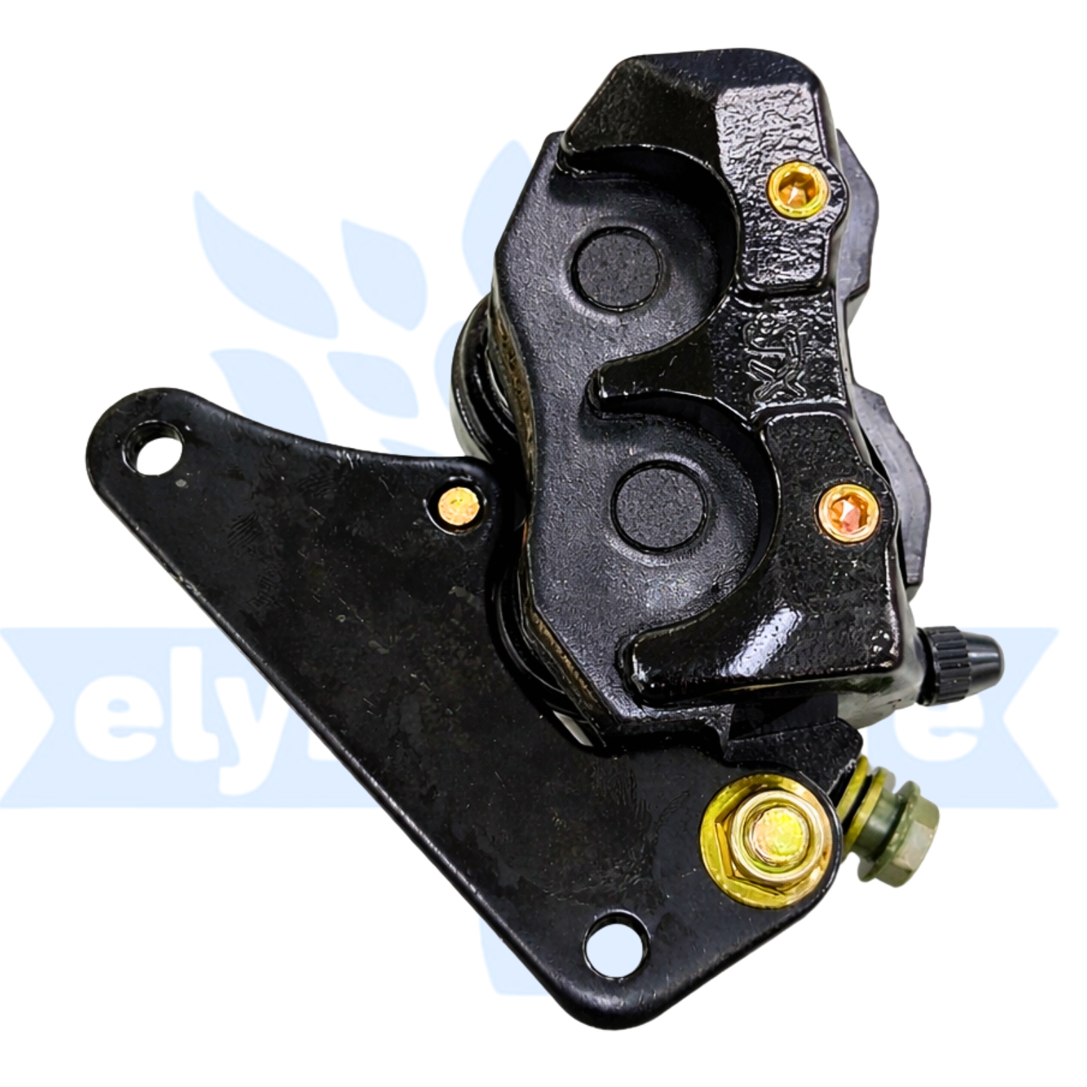 CALIPER OKI 3 (3d49)