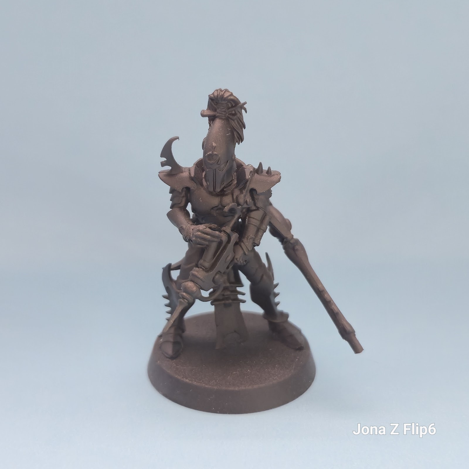 Kill team Hand of the Archon