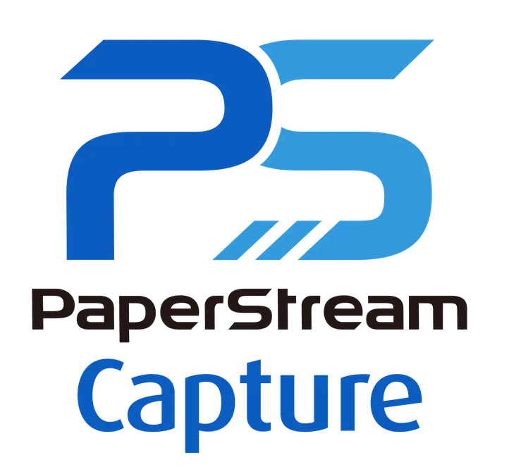 PaperStream