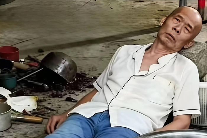 Dàn sao TVB náo loạn quán lẩu gà 'van xin khách đừng tới' - Tạp chí Tri thức
