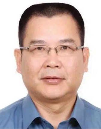 Engineering and technology for low-altitude economy infrastructure