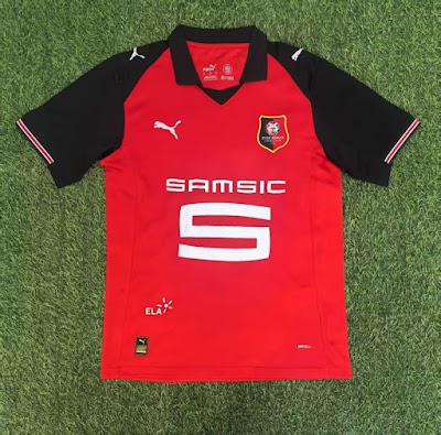 25-26 Stade Rennais Local.jpg