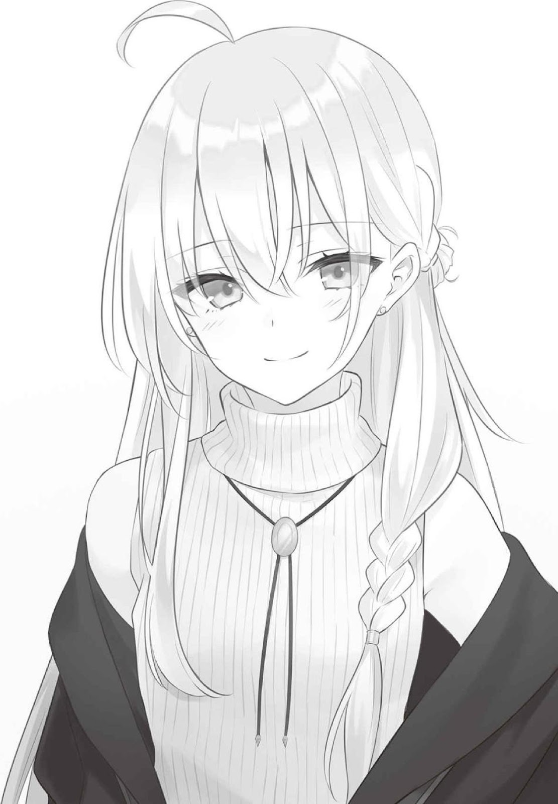 Majo No tabi tabi 19_201