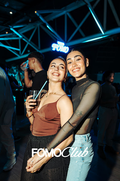 FOMO Club (77).jpg