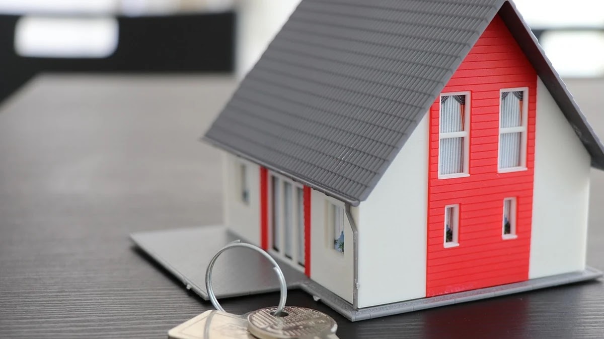 전월세 계약 만료 후 임대차 계약 갱신과 종료 절차 완전 정리