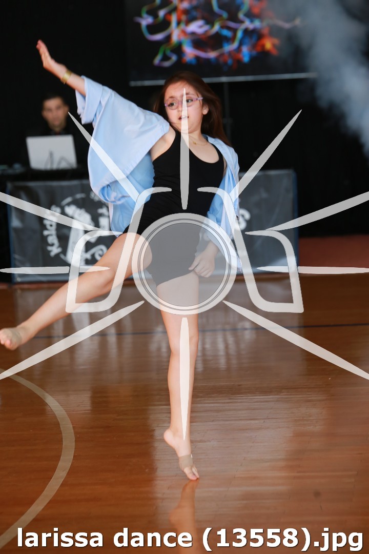 larissa dance (13558).jpg