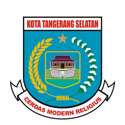 Logo Dinkes