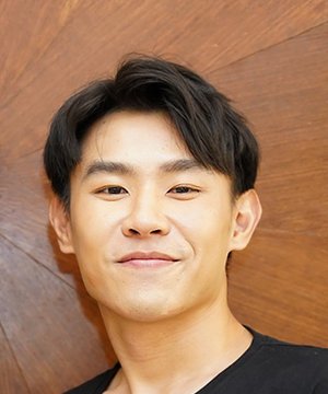สรวิชญ์ เมืองแก้ว
