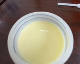 Ảnh Bước 4