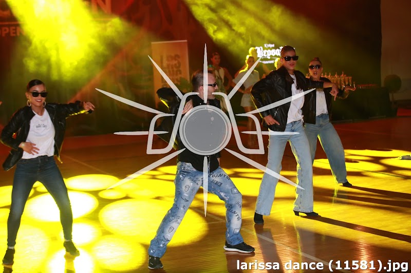 larissa dance (11581).jpg
