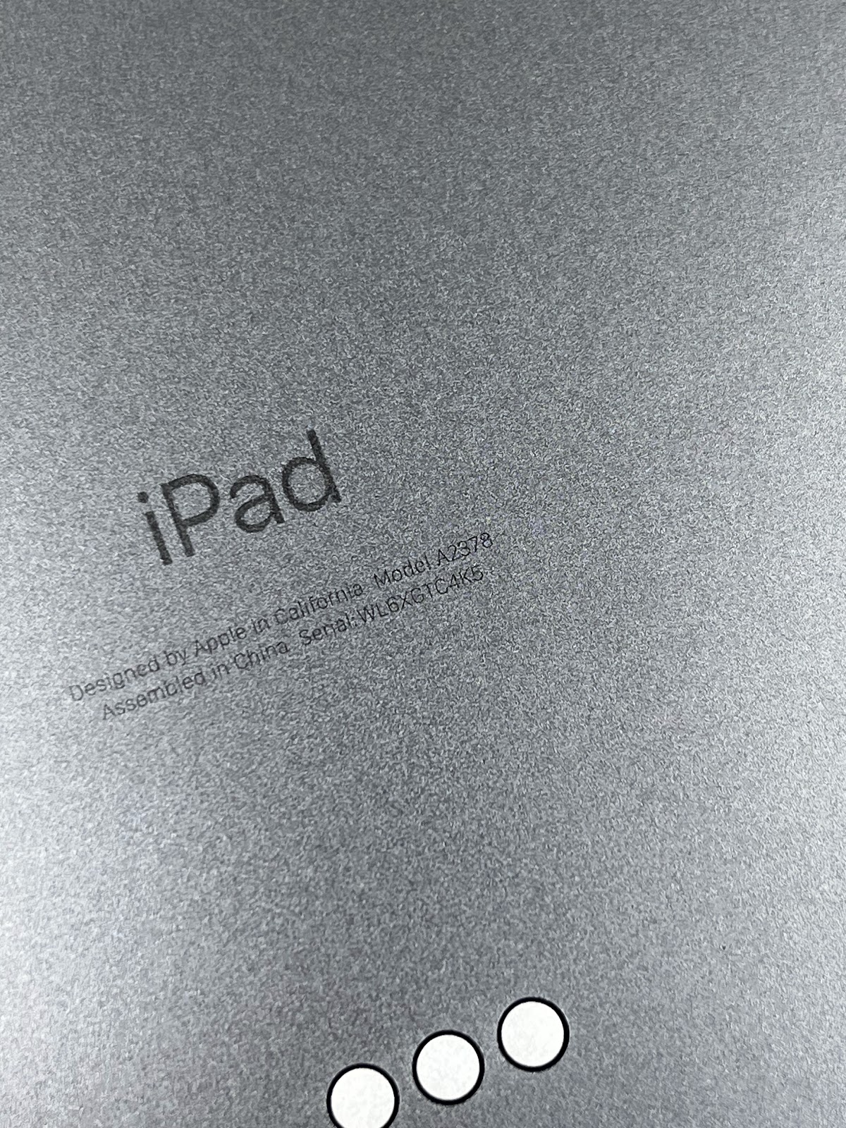 ipad pro 12.9 5th 2021 商品圖片