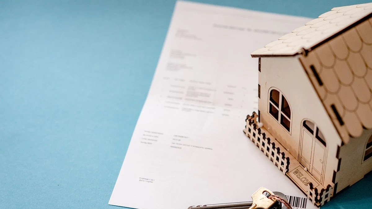 소액대출 종류별 조건과 신청 절차 비교