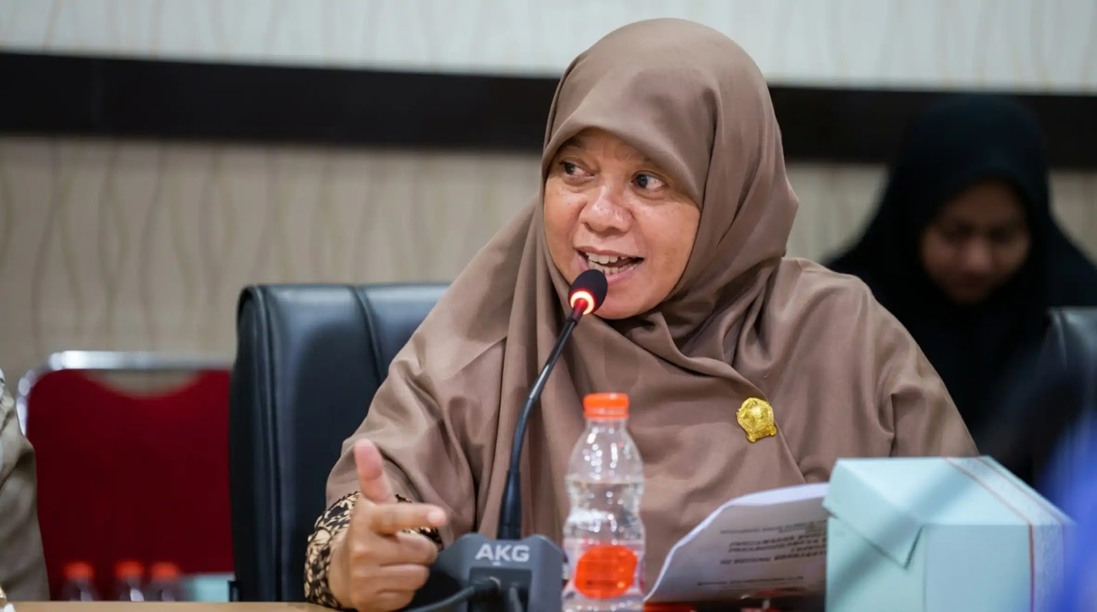 Anggota Komisi E DPRD Jawa Tengah, Ida Nurul Farida, menyoroti meningkatnya kasus kekerasan terhadap anak serta rentetan peristiwa yang menimpa pelajar di Kabupaten Pemalang. Ia mendesak penguatan pengawasan sekolah, penyediaan kanal pengaduan yang aman, dan evaluasi pelaksanaan kebijakan perlindungan anak untuk mencegah kejadian serupa terulang.