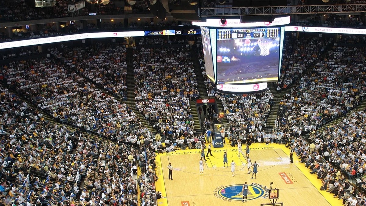 농구 3점 슛 규칙의 역사와 국제대회별 차이점