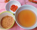 Ảnh Bước 3