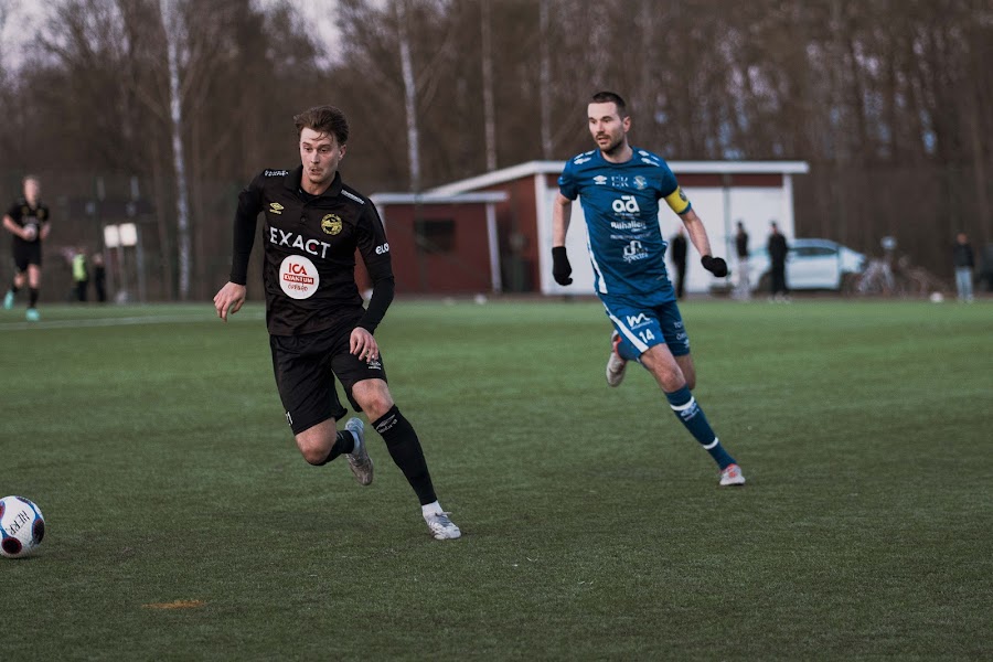 Adolfsbergs IK vs FK Bonsa (172 of 220)