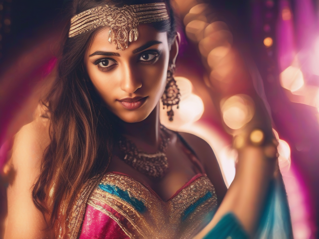 Casting call for skilled female belly dancers (18-28) for a Delhi-based short film shoot. Apply now for this acting audition.