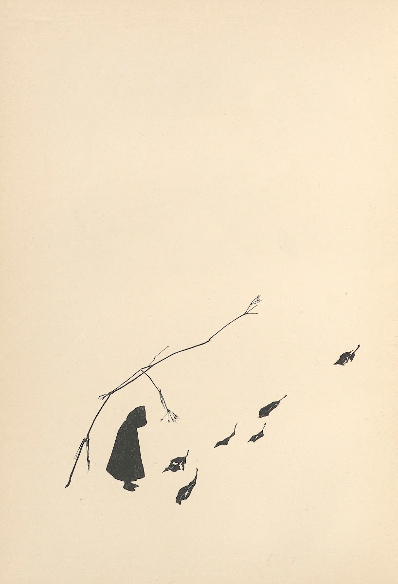 Vom Zufrieden Werden Pl41 1932