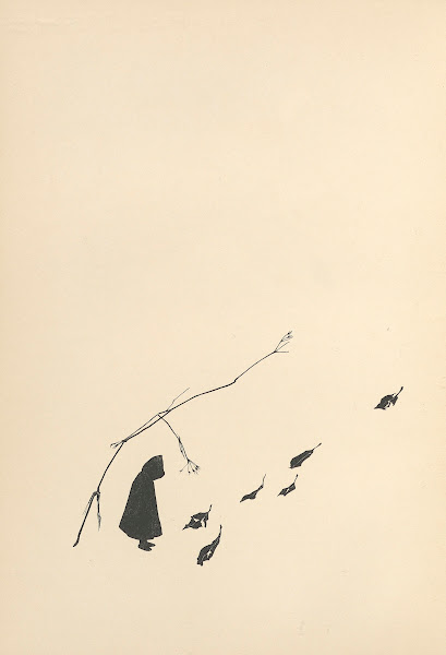 Vom Zufrieden Werden Pl41 1932