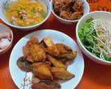 Ảnh Bước 4